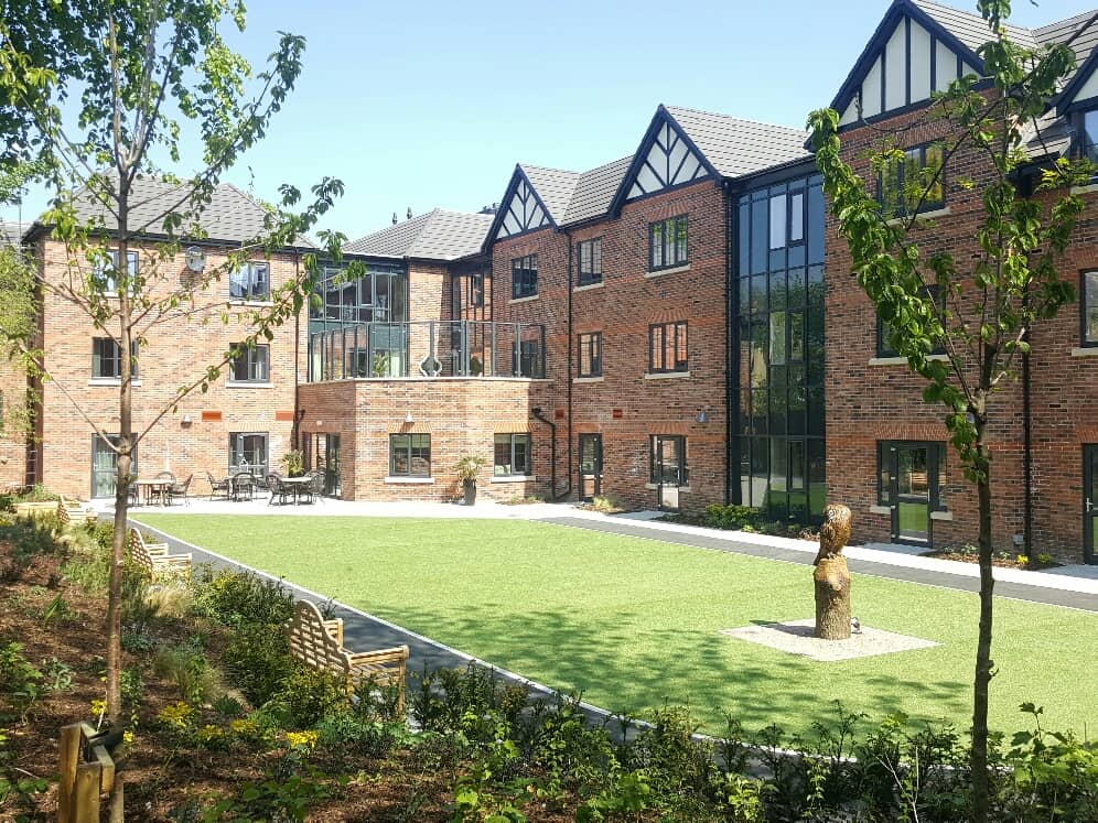The-Ashlands-Care-Home-3